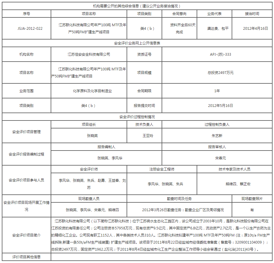 江蘇佳安_佳安科技_江蘇佳安安全科技有限公司.png